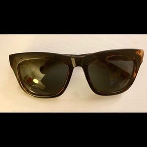 Ann Taylor sunglasses